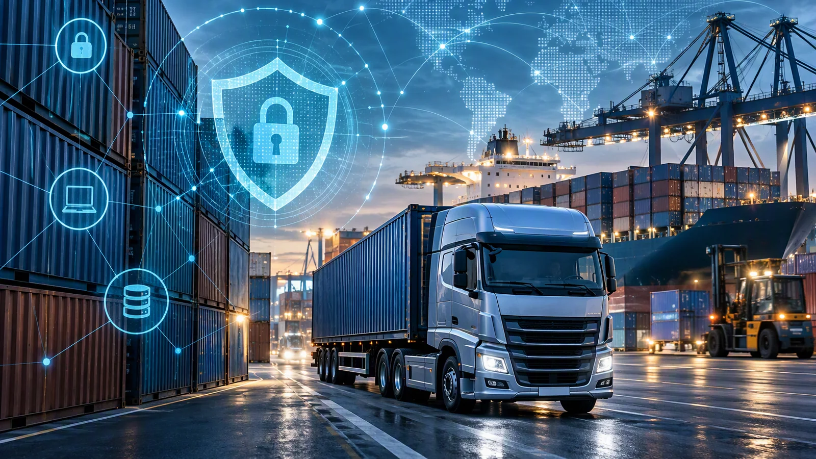 Cybersecurity Awareness Month: Are Your Systems Ready?