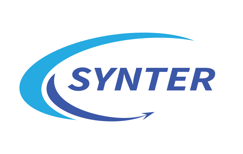 Synter Resource Group