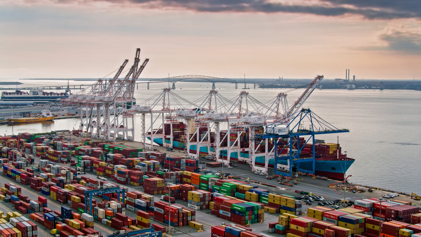 Should Transportation Companies Outsource Accounts Receivable?